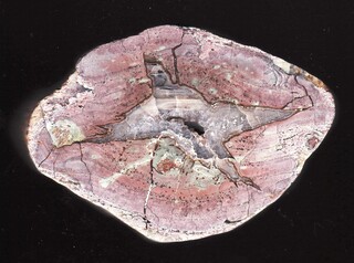 Deutschland/Baden-Württemberg/Freiburg, Bezirk/Ortenaukreis/Oppenau/Lierbachtal (Lierbach)