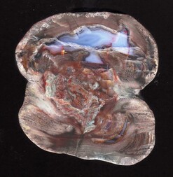 Deutschland/Baden-Württemberg/Freiburg, Bezirk/Ortenaukreis/Oppenau/Lierbachtal (Lierbach)