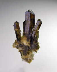 Pakistan/Gilgit-Baltistan (Nordgebiete; Northern Areas)/Skardu, Distrikt/Shigar-Tal/Alchuri (Alchori; Aschudi)