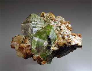 Österreich/Kärnten/Spittal an der Drau, Bezirk/Heiligenblut/Kleines Fleißtal