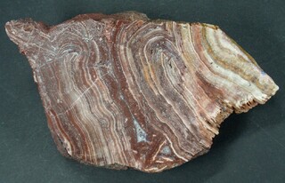 Deutschland/Sachsen/Mittelsachsen, Landkreis/Freiberg, Revier/Bobritzsch-Hilbersdorf, Gemeinde/Oberbobritzsch