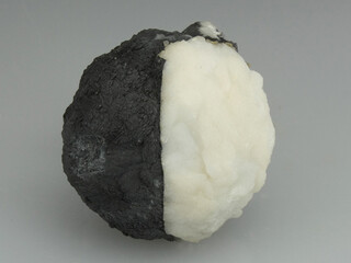 Rumänien/Maramures, Kreis/Baia Mare (Nagybanya)/Mina Herja (Herzsabánya)