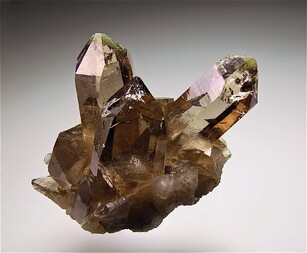 Österreich/Tirol/Lienz, Bezirk (Osttirol)/Matrei in Osttirol/Frosnitztal (Badener Hütte)