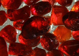 Tschechien/Ústecký kraj (Aussiger Region, Ústí nad Labem Region)/Litoměřice, Okres (Leitmeritz)/Trieblitz (Trebivlice)