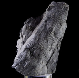 Polen/Schlesien (Oberschlesien; Slaskie), Woiwodschaft/Gleiwitz (Gliwicki), Powiat/Knurow (Knurów)