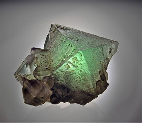 Österreich/Kärnten/Spittal an der Drau, Bezirk/Mallnitz/Romatespitze