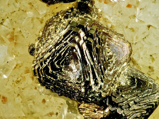 Italien/Ligurien (Liguria), Region/Imperia, Provinz/Badalucco, Gemeinde