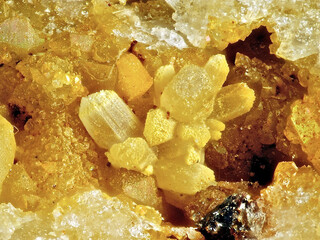 Deutschland/Sachsen/Mittelsachsen, Landkreis/Freiberg, Revier/Halsbrücke/Lorenz Gegentrum