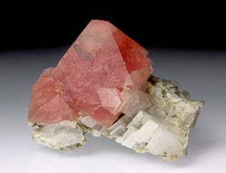 Frankreich/Auvergne-Rhône-Alpes, Région/Haute-Savoie, Département/Bonneville, Arrondissement/Chamonix-Mont-Blanc/Mont-Blanc-Massiv/Aiguille Verte