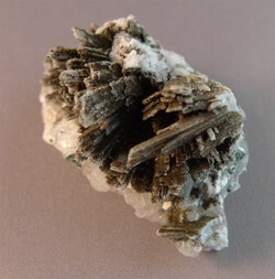 Brasilien/Süden (Região Sul)/Rio Grande do Sul/Alto Uruguai-Gebiet/Iraí (Irai)