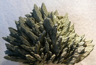 Österreich/Salzburg/Zell am See, Bezirk (Pinzgau)/Bramberg am Wildkogel, Gemeinde/Habach, Katastralgemeinde/Habachtal/Leiterkogel