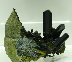 Österreich/Salzburg/Zell am See, Bezirk (Pinzgau)/Krimml/Krimmler Achental/Söllnkar