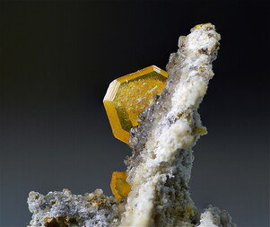 Österreich/Kärnten/Villach-Land, Bezirk/Bad Bleiberg, Marktgemeinde/Bleiberg, Revier/Grube Stefanie