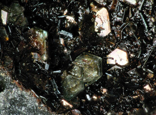 Österreich/Steiermark/Liezen, Bezirk/Admont, Marktgemeinde/Johnsbach, Katastralgemeinde/Severinggraben/Schlackenhalden