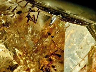 Deutschland/Nordrhein-Westfalen/Arnsberg, Bezirk/Märkischer Kreis/Hemer/Felsenmeer