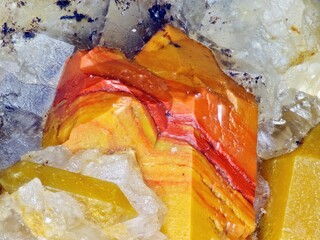 Deutschland/Nordrhein-Westfalen/Arnsberg, Bezirk/Märkischer Kreis/Hemer/Felsenmeer