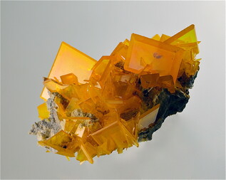 Österreich/Kärnten/Villach-Land, Bezirk/Bad Bleiberg, Marktgemeinde/Bleiberg, Revier/Grube Stefanie