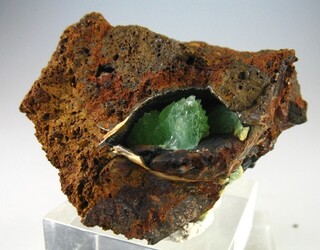 Ukraine/Autonome Republik Krim/Kertsch (Kertch; Kerch)