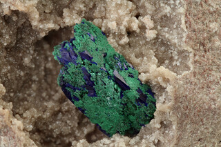 Marokko/Béni Mellal-Khénifra, Region/Khénifra, Provinz/El Kbab, Cercle/Kerrouchen, Caïdat/Kerrouchene (Kerrouchen)