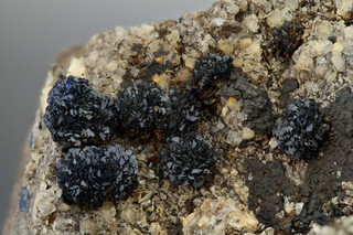 Deutschland/Hessen/Darmstadt, Bezirk/Main-Kinzig-Kreis/Freigericht/Altenmittlau/Steinbruch Schmitt