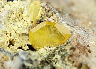 Marokko/Oriental, Region/Jerada, Provinz/Touissit-Bou Beker, Bergbaurevier/Touissit