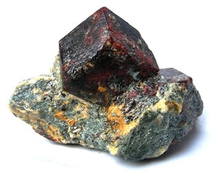 Österreich/Tirol/Imst, Bezirk/Sölden, Gemeinde/Gurgl/Obergurgl/Granatenkogl (Granatenwand)