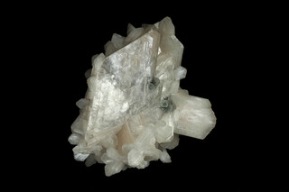 Indien/Dekkan Plateau