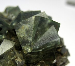 UK/England/Durham Co./Weardale/Westgate/Heights Quarry