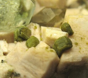 China/Fujian, Provinz/Zhangzhou, Präfektur/Zhangpu, Kreis/Yunling