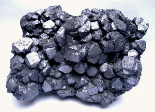 Deutschland/Nordrhein-Westfalen/Köln, Bezirk/Aachen, Städteregion/Eschweiler/Hastenrath/Steinbruch Meyer