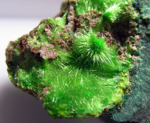 Demokratische Republik Kongo/Katanga (Shaba), Provinz/Lualaba, Distrikt/Kolwezi, Revier/Kolwezi, Stadt/Musonoi