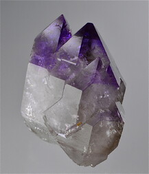 Österreich/Kärnten/Spittal an der Drau, Bezirk/Großkirchheim/Döllach, KG/Zirknitz/Großes Zirknitztal/Sandkopf SO-Flanke