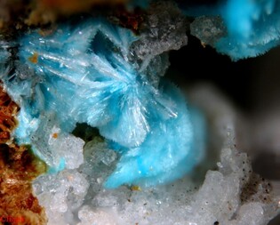 Deutschland/Niedersachsen/Goslar, Landkreis/Schulenberg im Oberharz/Oberschulenberg/Grube Glücksrad