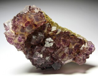 Namibia/Otjozondjupa, Region/Otjiwarongo, Kreis/Okorusu Mine (Okarusu Mine; Okaruso Mine; Okoruso Mine)