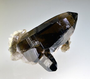 Österreich/Kärnten/Spittal an der Drau, Bezirk/Heiligenblut/Apriach, Katastralgemeinde/Großes Fleißtal/Hocharn/Westwand