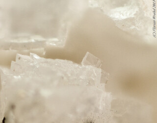 Österreich/Tirol/Kitzbühel, Bezirk/Oberndorf in Tirol, Gemeinde/HWK Diabassteinbruch