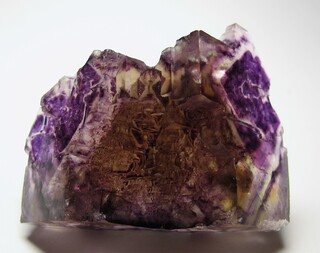 Namibia/Otjozondjupa, Region/Otjiwarongo, Kreis/Okorusu Mine (Okarusu Mine; Okaruso Mine; Okoruso Mine)