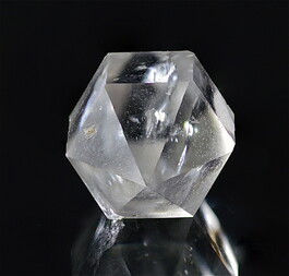 Österreich/Kärnten/Villach-Land, Bezirk/Sankt Jakob im Rosental, Marktgemeinde/Schlatten, KG/Mlincasattel