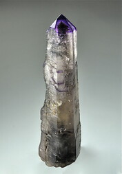 Österreich/Kärnten/Spittal an der Drau, Bezirk/Ankogel-Gruppe/Reißeckgruppe/Pusarnitz/Hintereggengraben