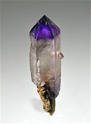 Österreich/Kärnten/Spittal an der Drau, Bezirk/Lendorf/Hühnersberg, Katastralgemeinde/Hintereggengraben