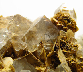 China/Hunan, Provinz/Chenzhou, Präfektur/Yizhang, Kreis/Yaogangxian Mine