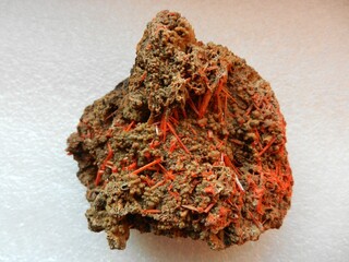 Australien/Tasmanien/West Coast Municipality/Zeehan District/Dundas