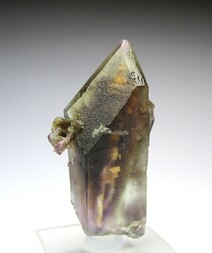 Namibia/Erongo, Region