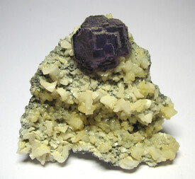 China/Hunan, Provinz/Hengyang, bezirksfreie Stadt/Leiyang, Kreis/Shangbao Mine