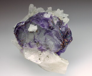 Deutschland/Sachsen/Erzgebirgskreis/Ehrenfriedersdorf, Stadtgemeinde/Grube Sauberg