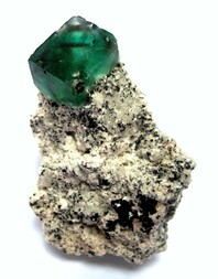 Namibia/Erongo, Region/Omaruru, Kreis/Erongogebirge