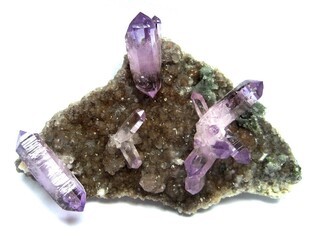 Mexiko/Veracruz, Estado/Las Vigas de Ramírez (Profesor Rafael Ramírez), Municipio