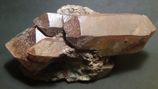 Deutschland/Sachsen/Zwickau, Landkreis/Limbach-Oberfrohna/Steinbruch Elzing