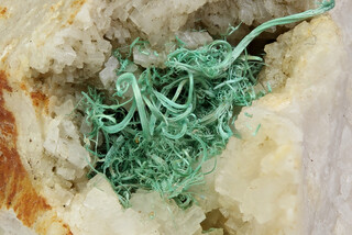 Österreich/Tirol/Kufstein, Bezirk/Brixlegg/Mockleiten