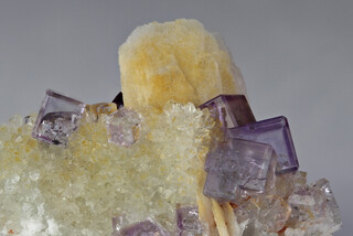 Spanien/Asturien (Asturias)/Asturien, Provinz/Oriente, Comarca/Ribadesella, Municipio/Berbes